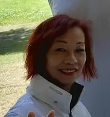Tweedy Nguyen