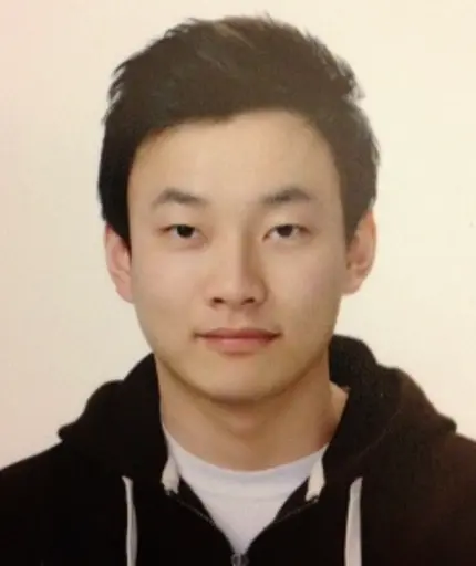 Minki Seong