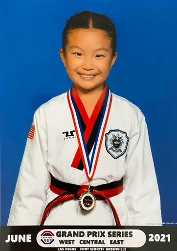 Evelyn Cheung