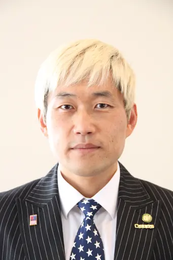 Pok Yang
