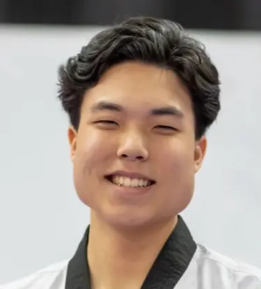 Noah Shanafelt